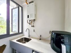 Blk 138B The Peak @ Toa Payoh (Toa Payoh), HDB 5 Rooms #550683681